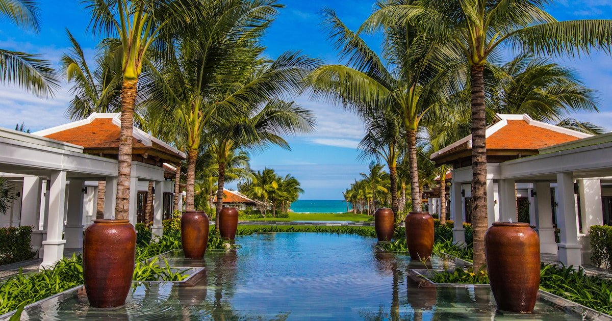 Raipur Mein Best Aromatherapy: Oils, Scents Aur Healing Ka Secret