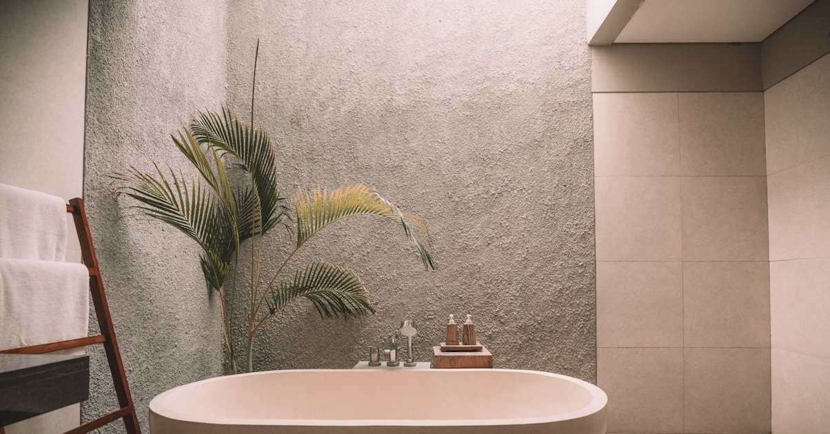 Raipur SPA 300 Blogs Milestone - Chhattisgarh Wellness Authority 2026