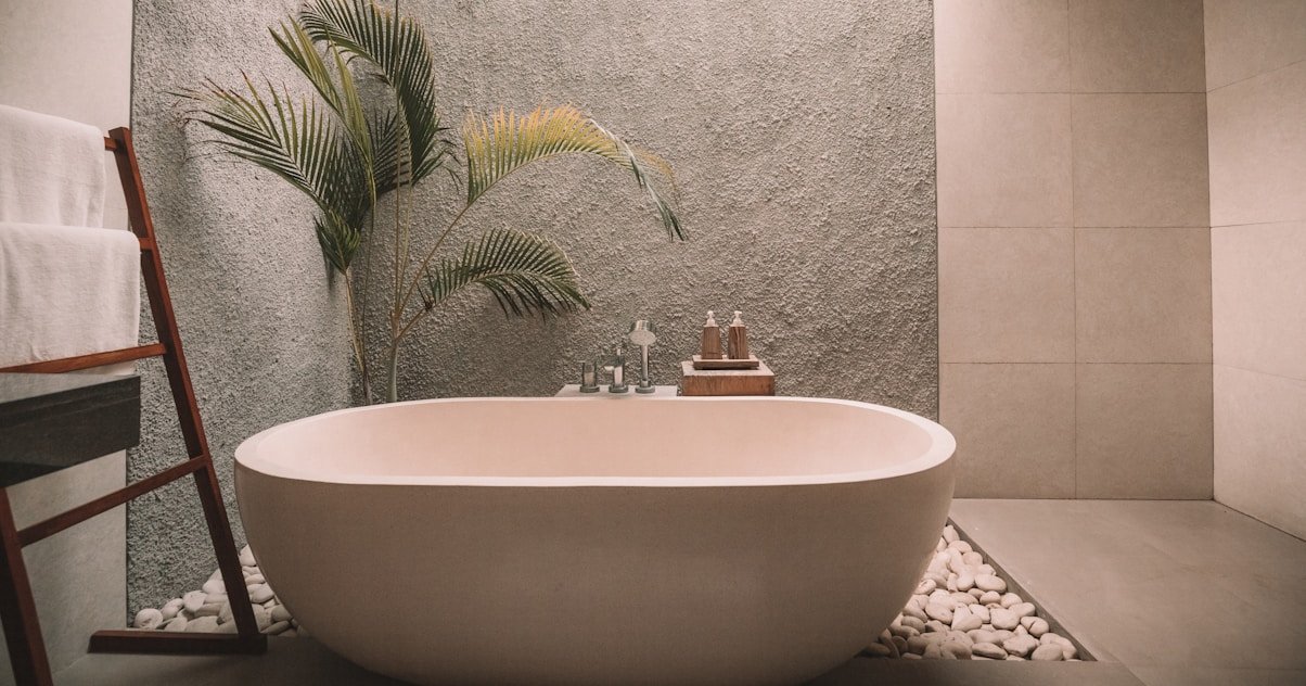 Raipur SPA FAQ - Most Common Questions Answered