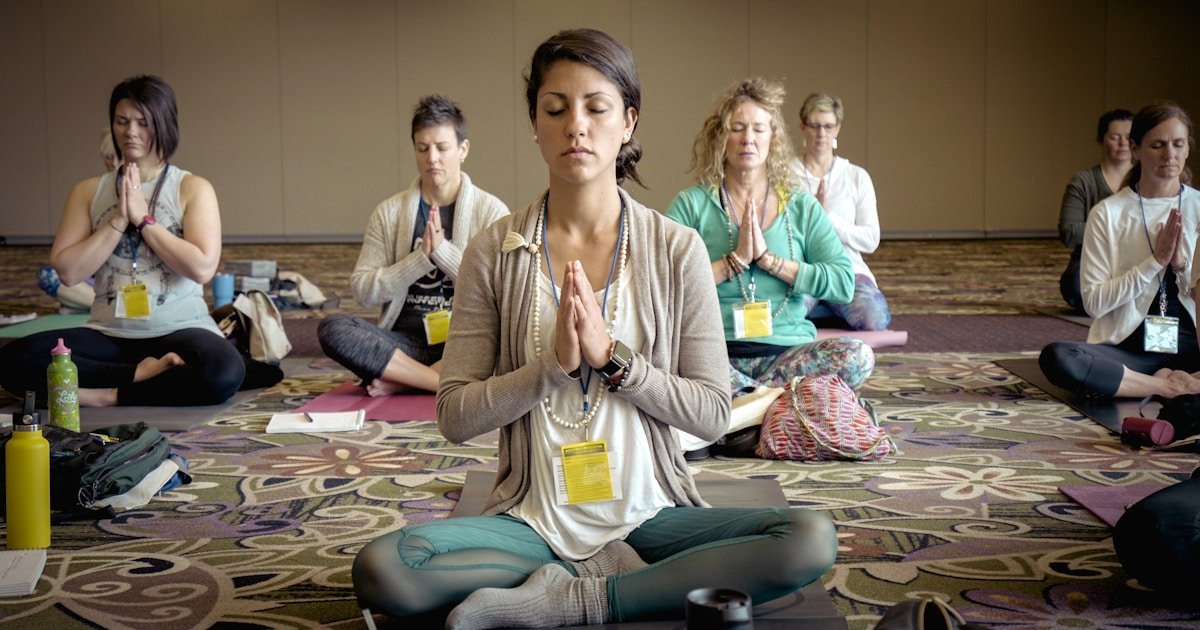 Raipur Spa Membership: Regular Self-Care Ka Sabse Smart Tarika