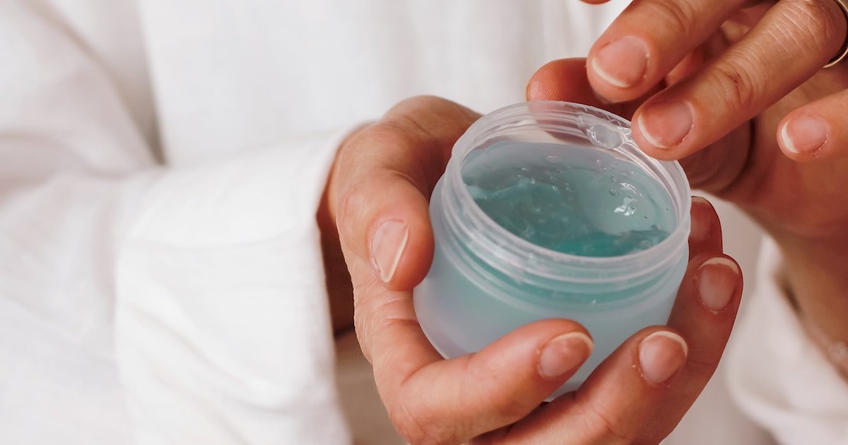 Raipur Spa Open Late Night Hours - Evening Wellness After Work