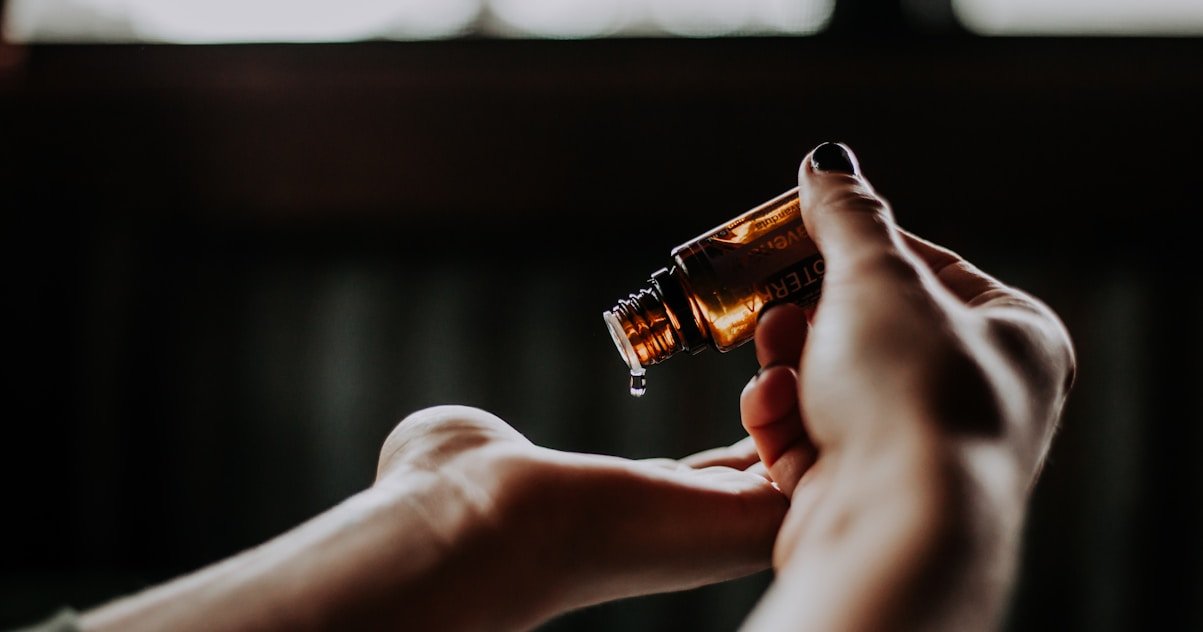 Raipur SPA Pricing Guide 2026 - All Services and Package Costs