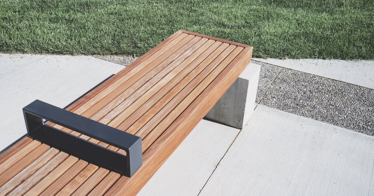 Back Massage in Civil Lines at Raipur SPA