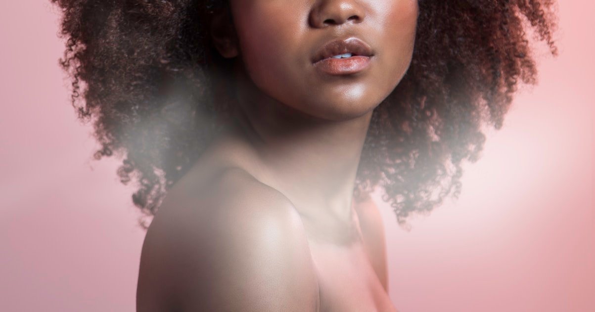 Marma Point Massage in Raipur: Ayurvedic Vital Energy Therapy