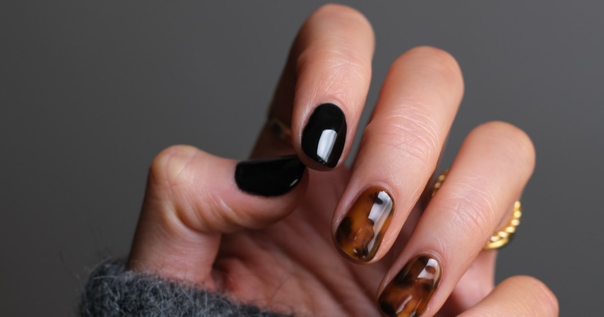 Aromatherapy Massage in Naya Raipur at Raipur SPA