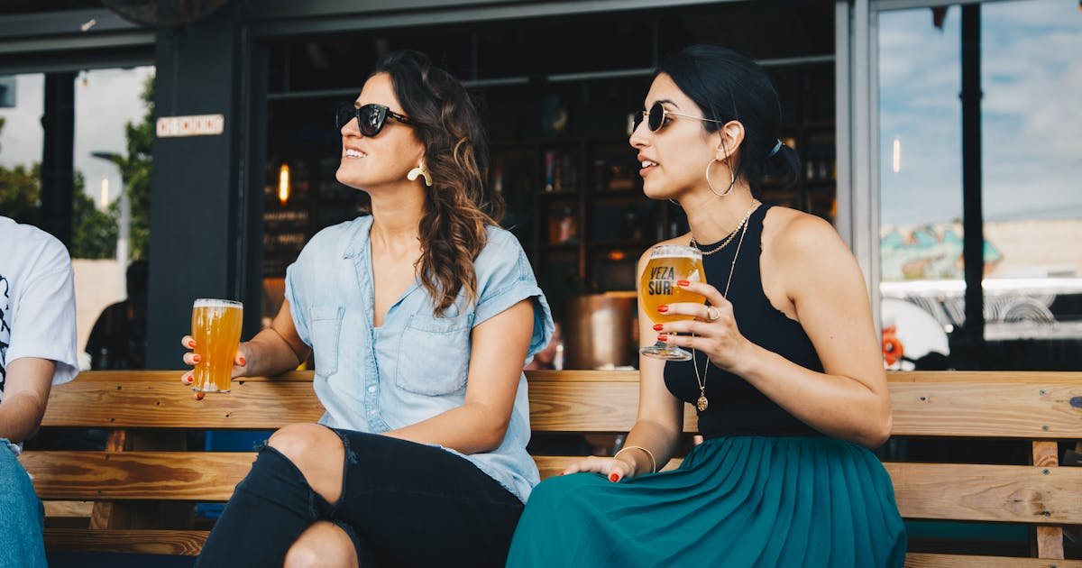 Prenatal Massage in Shankar Nagar at Raipur SPA