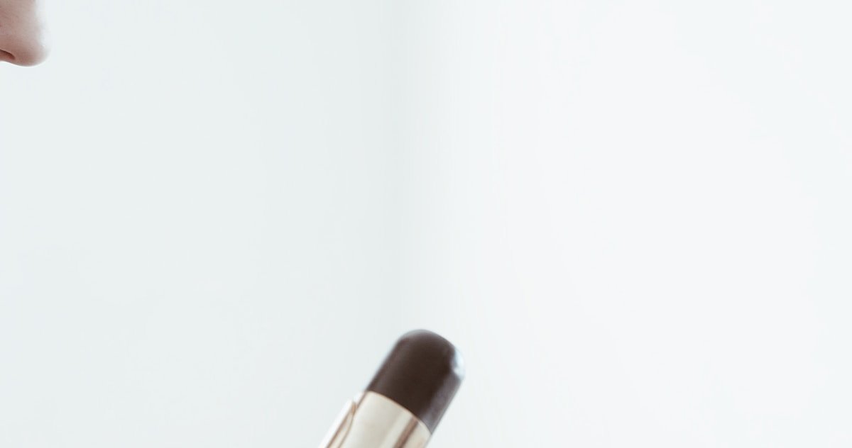 Scalp Massage Hair Spa in Raipur - Relax, Rejuvenate and Regrow