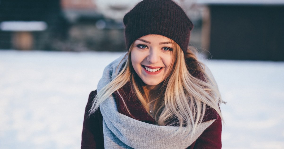 Head Massage in Samta Colony at Raipur SPA