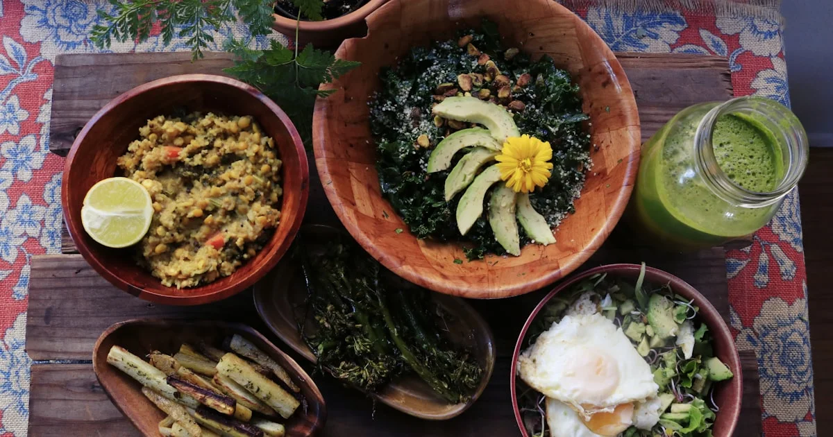 Shoulder Pain Massage in Raipur - Frozen Shoulder and Tension Relief