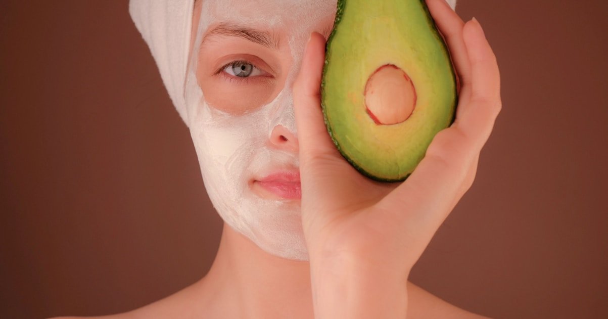 Shoulder Pain Relief in Raipur - 7 Causes and How Massage Helps