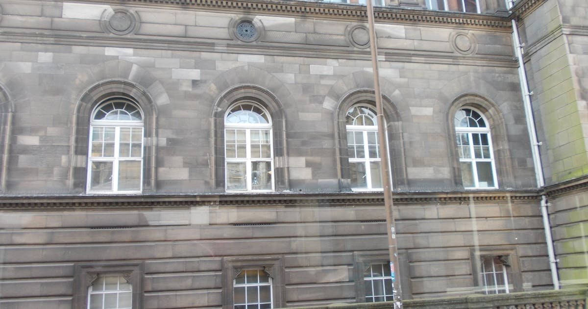 Hair Spa in Devendra Nagar at Raipur SPA