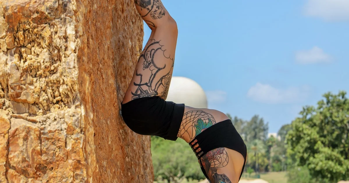 Sleep Better Tonight – Massage Therapy for Insomnia in Raipur