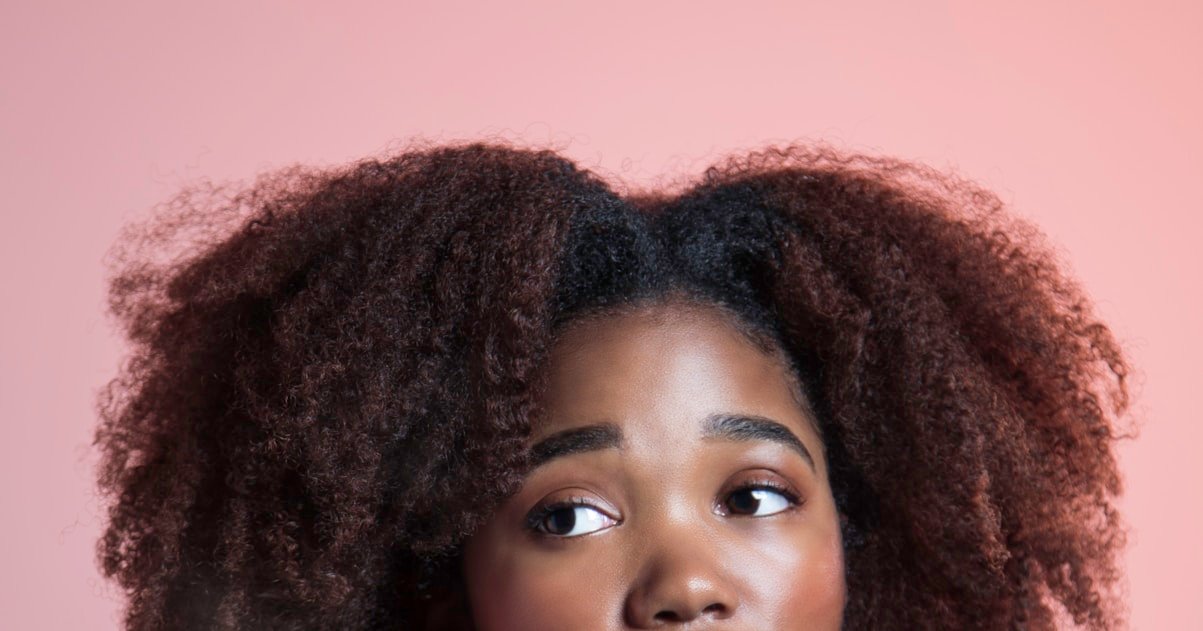 Spa for Ladies in Raipur: Safe, Private, and Expert Care