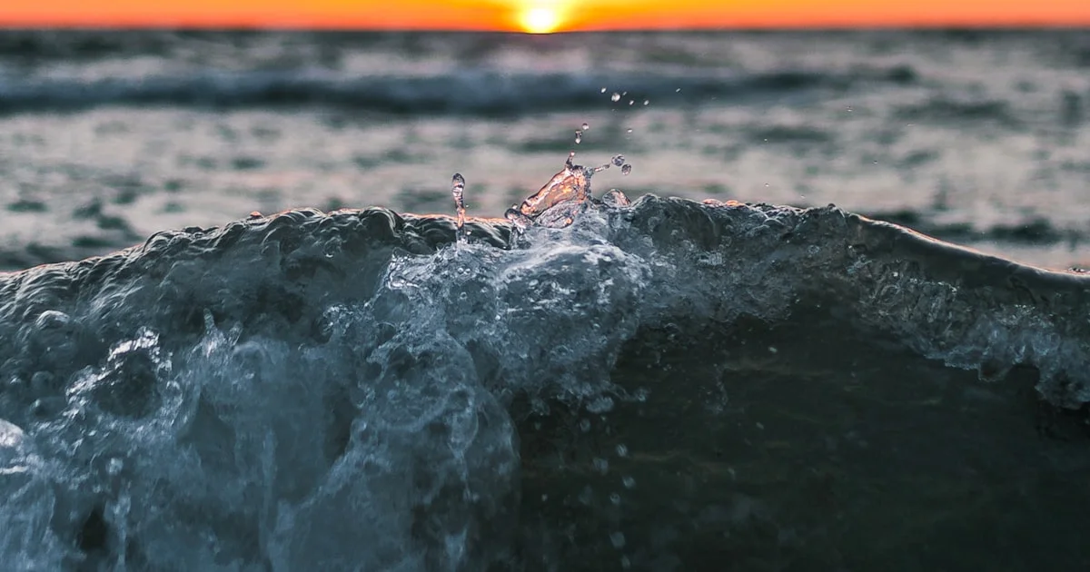 Spa for Ladies in Raipur - Why Women Choose Raipur SPA