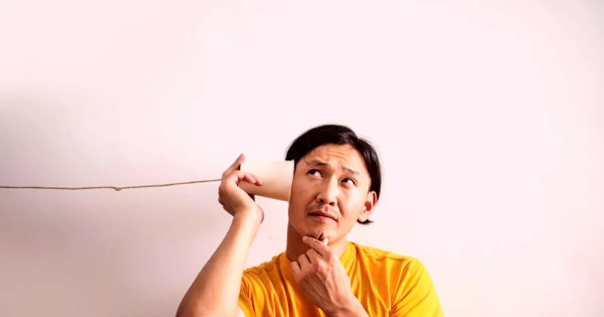 Spa in Raipur for Men: Professional Massage and Body Treatments at Raipur SPA