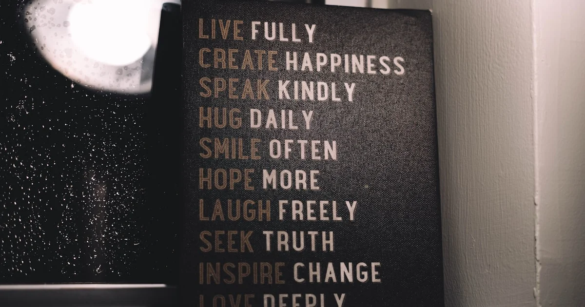 Spa Membership in Raipur - Monthly Wellness Packages