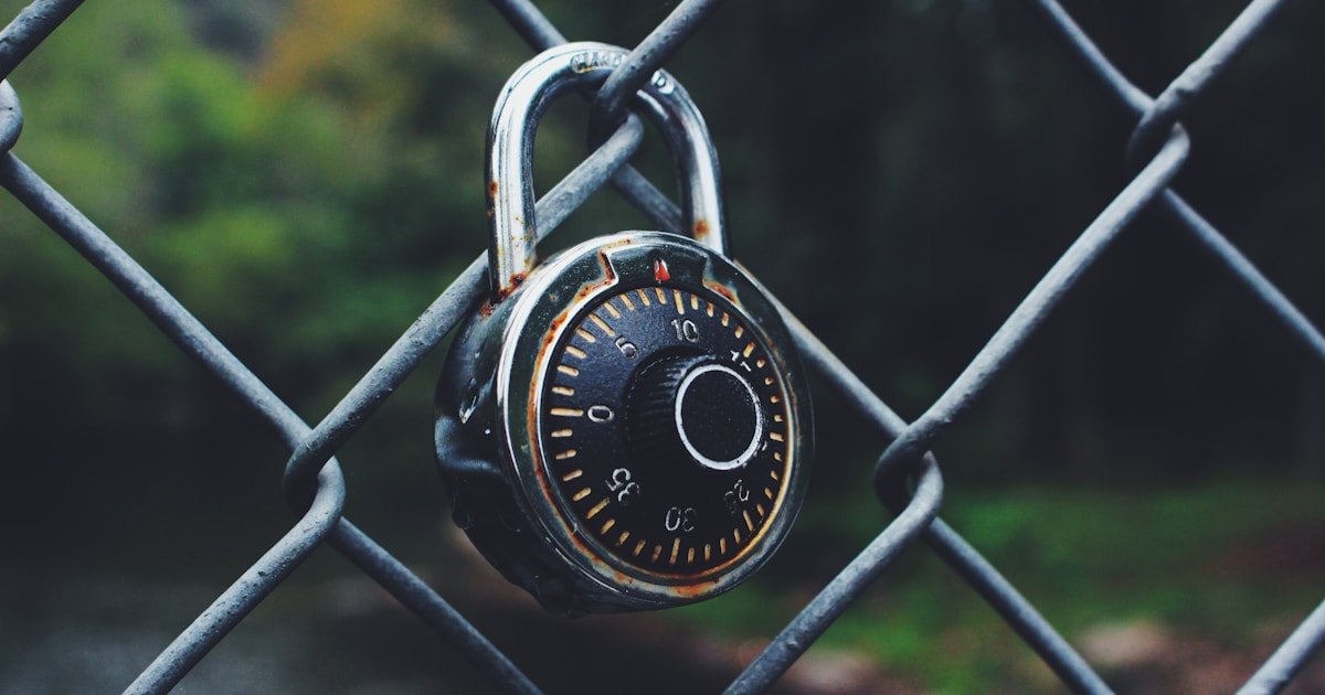 Spa Membership Plans in Raipur - Monthly and Annual Packages