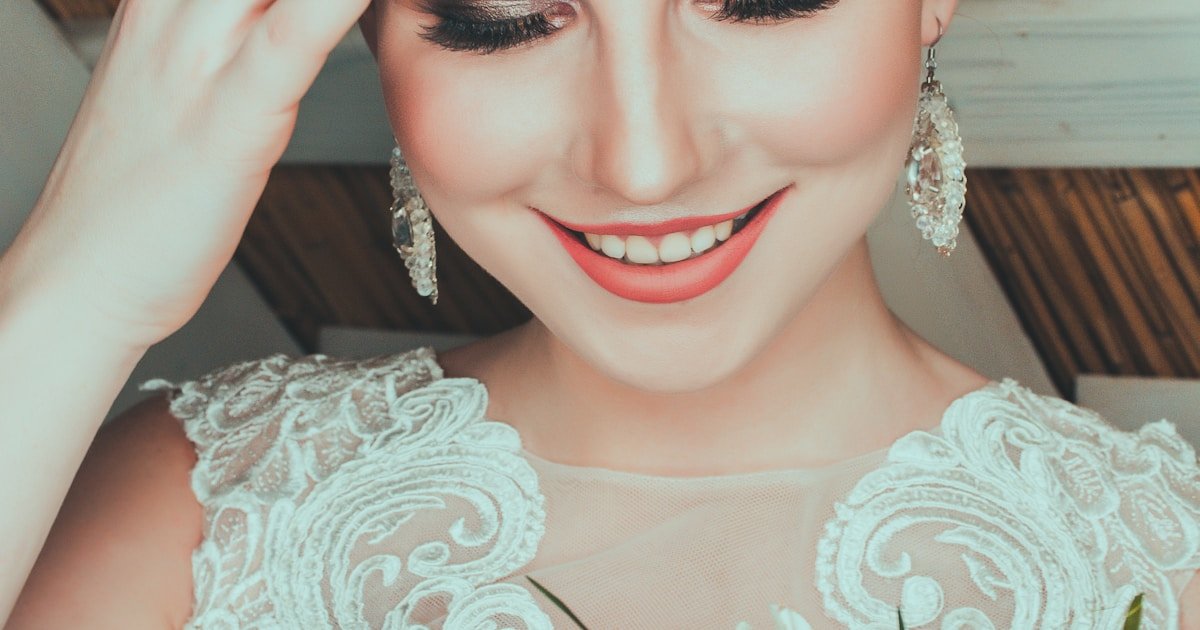 Spa Near Bhilai Road, Raipur: Professional Massage and Wellness Close to Home