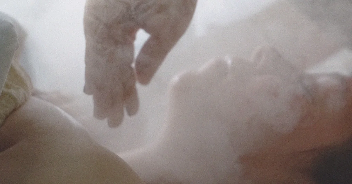 Spa Near Birgaon, Raipur: Professional Massage and Wellness Close to Home