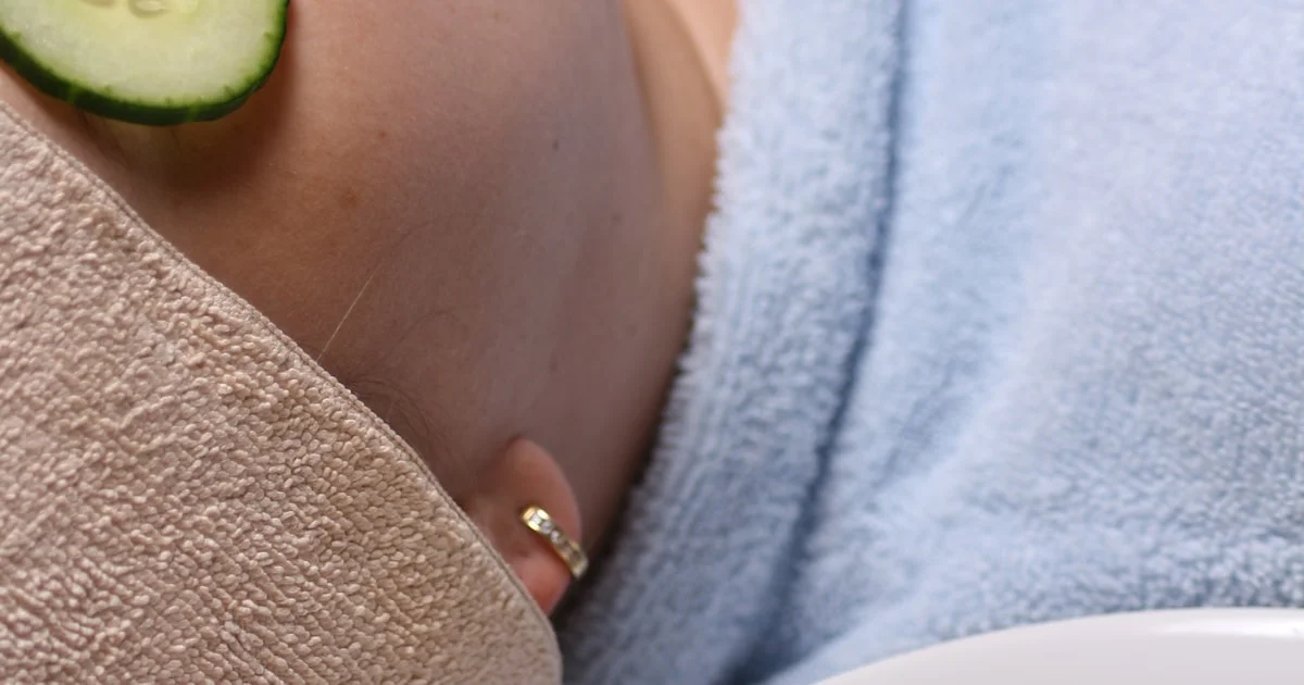 Couples Spa in Civil Lines at Raipur SPA