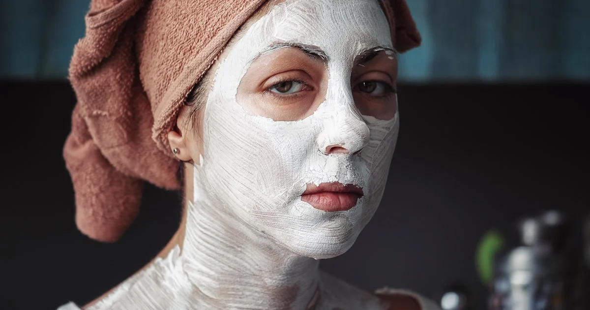 Spa Near Durg, Raipur: Professional Massage and Wellness Close to Home