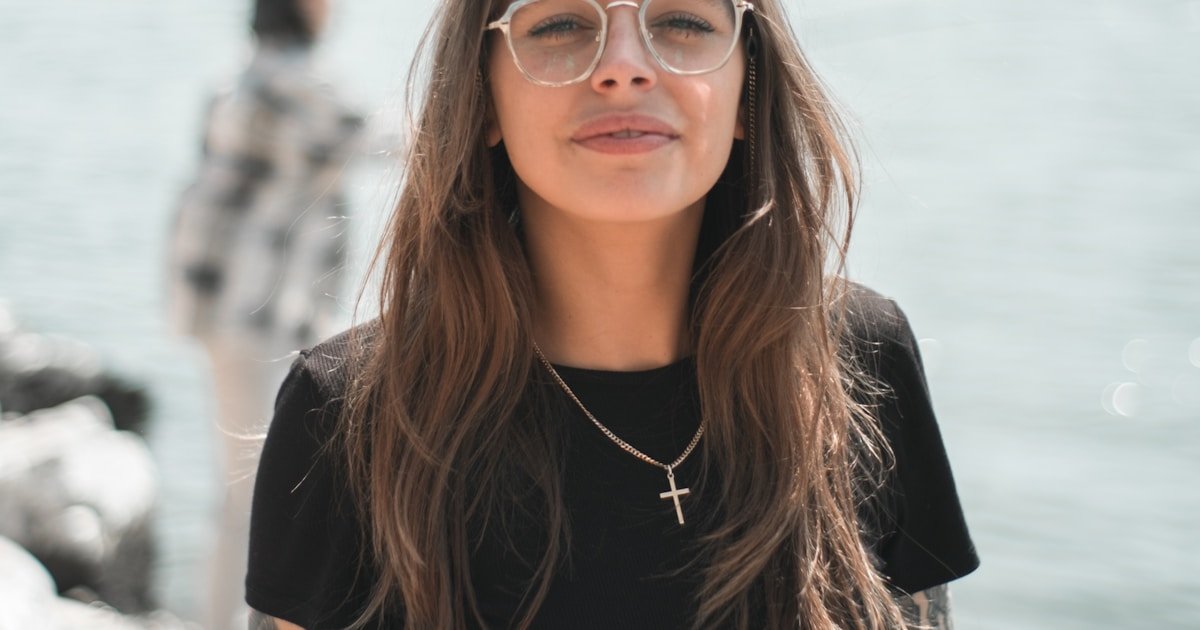 Spa Near Khamardih, Raipur: Professional Massage and Wellness Close to Home