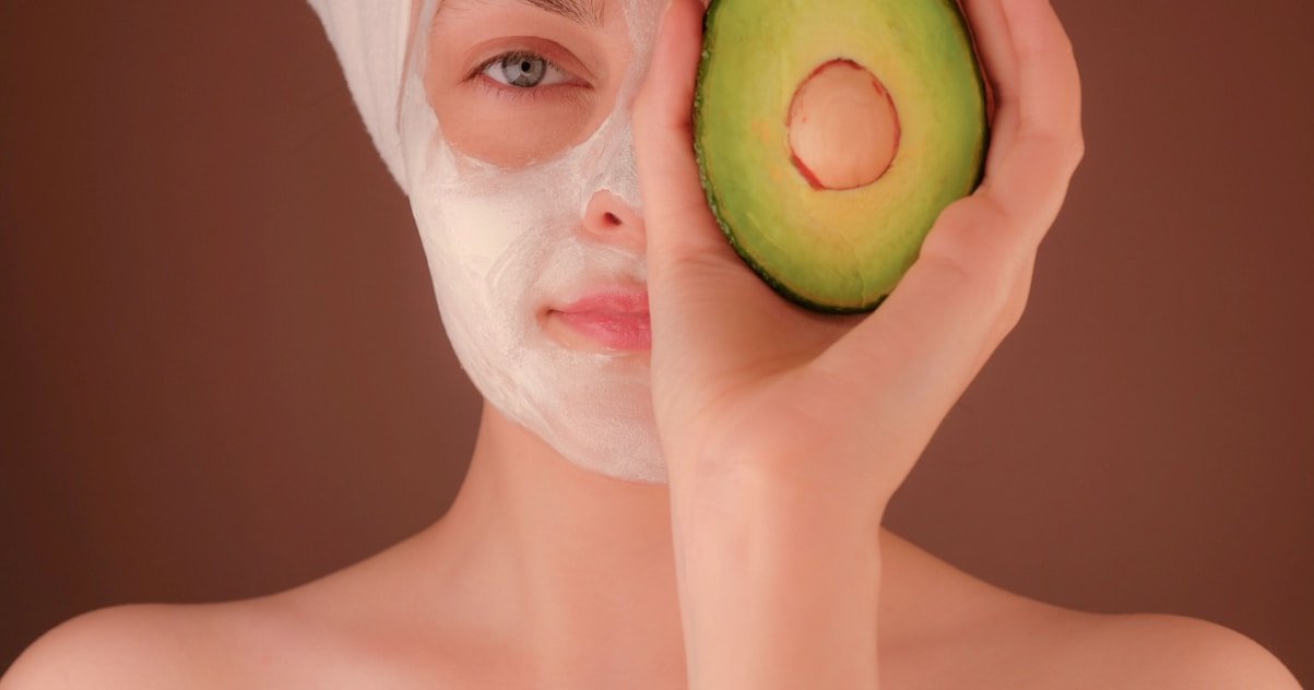 Spa Near Khamardih, Raipur: Professional Massage and Wellness Close to Home