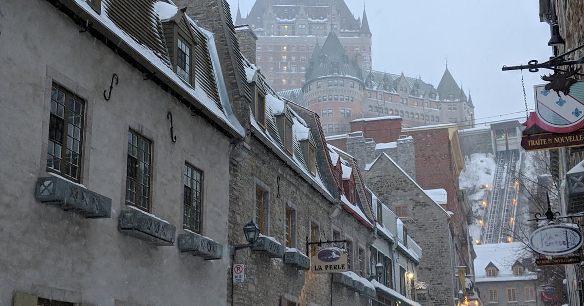 Aromatherapy Massage in Mowa at Raipur SPA