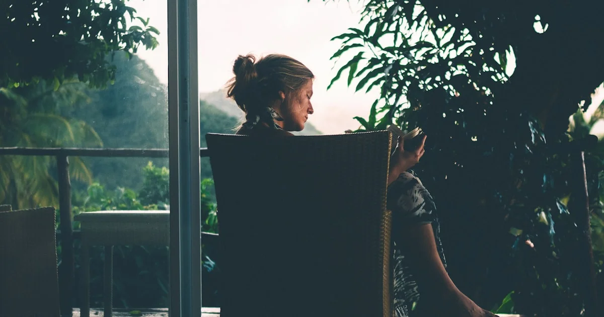 Aromatherapy Massage in Civil Lines at Raipur SPA