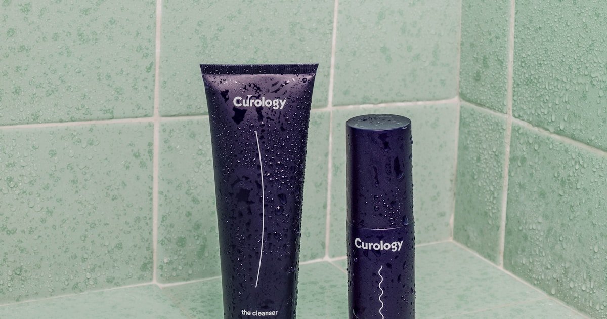 Spa Near Raipur Collectorate, Raipur: Professional Massage and Wellness Close to Home