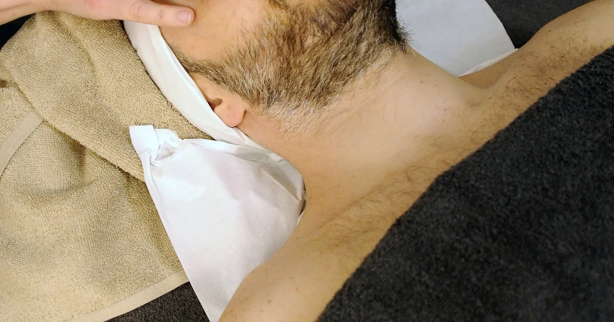 Spa Near Raipur Railway Station, Raipur: Professional Massage and Wellness Close to Home