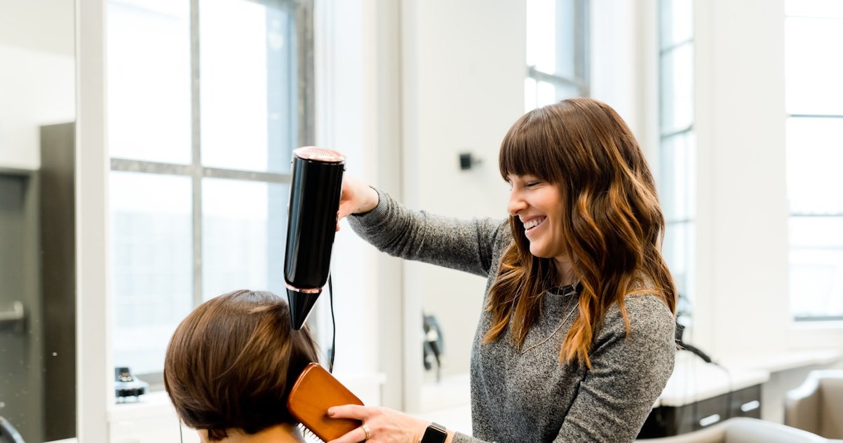 Spa Near Raipur University, Raipur: Professional Massage and Wellness Close to Home