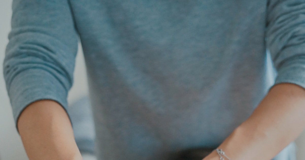 Spa Near Shankar Nagar, Raipur: Professional Massage and Wellness Close to Home