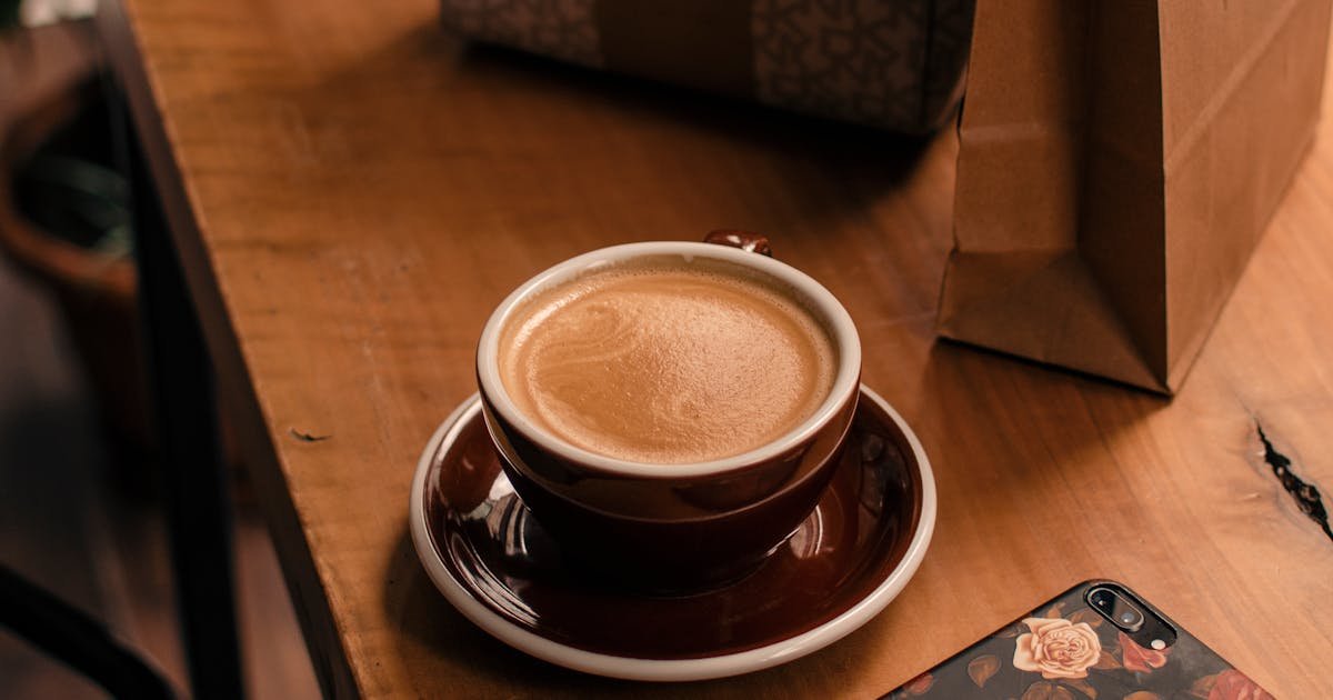 Body Scrub and Massage Combo for Better Skin Health