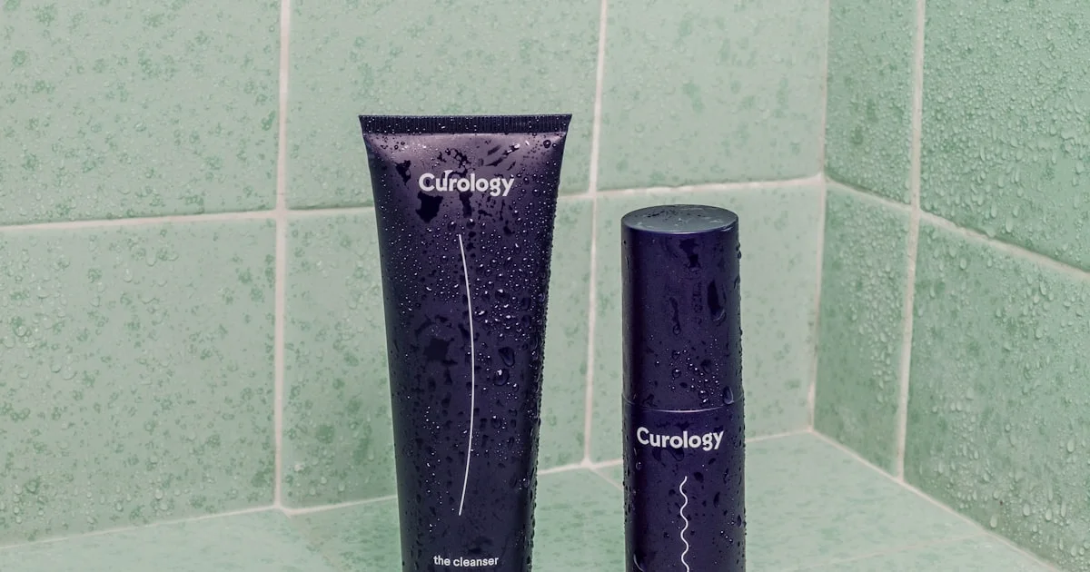 Spa Near Tatibandh, Raipur: Professional Massage and Wellness Close to Home