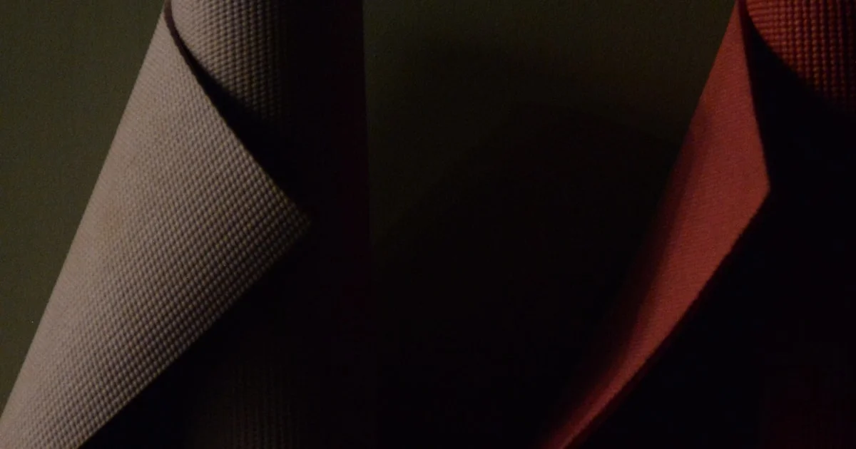 Oil Massage in Telibandha at Raipur SPA