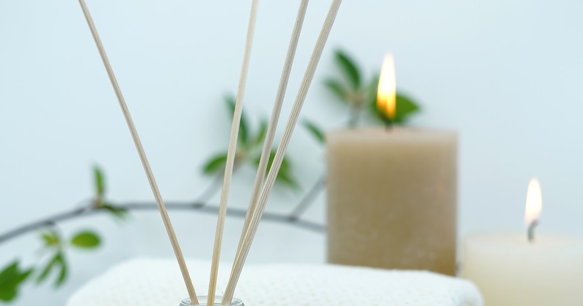 Thai Massage in Telibandha at Raipur SPA