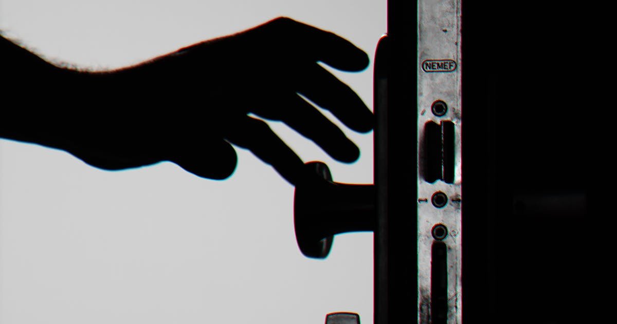 Prenatal Massage in Telibandha at Raipur SPA