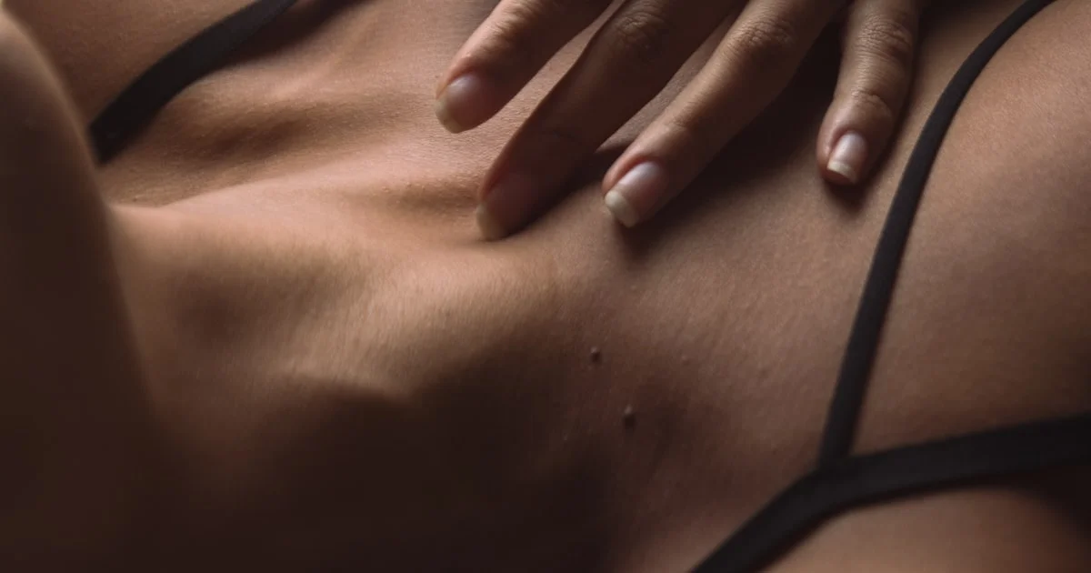 Spa Near Vidhan Sabha, Raipur: Professional Massage and Wellness Close to Home