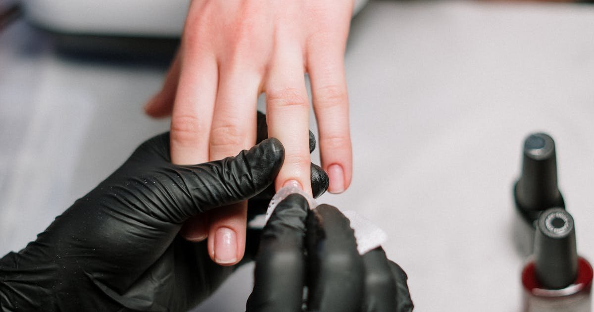 Couples Spa in Shankar Nagar at Raipur SPA