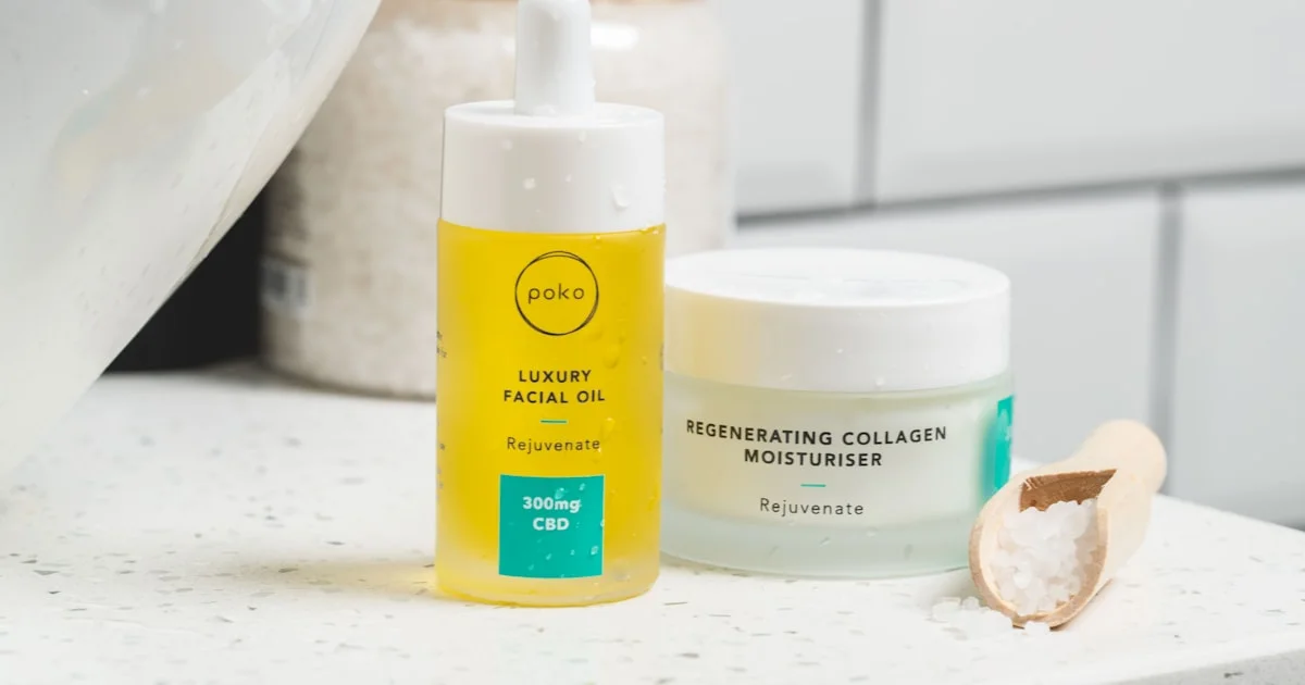 Spa Packages for Teachers and Educators in Raipur