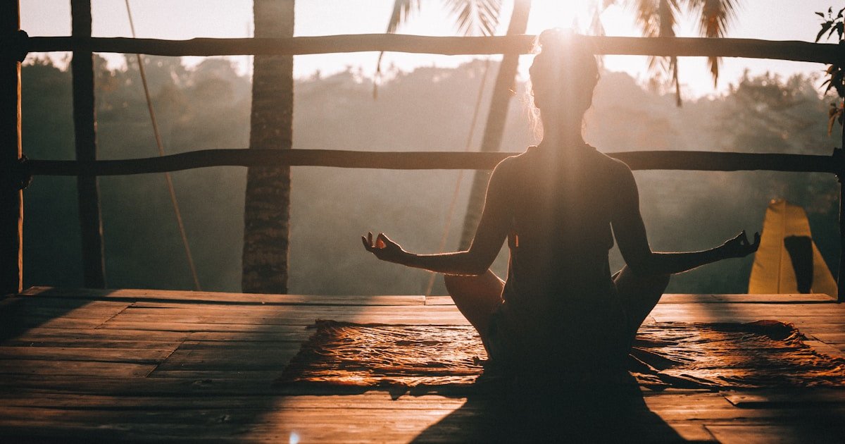 Spa Pe Kharcha Waste Hai Ya Investment? — Self-Care Ka Real ROI