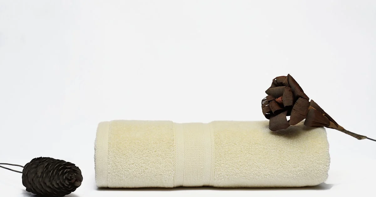 Spa Treatments for Skin Glow and Radiance in Raipur