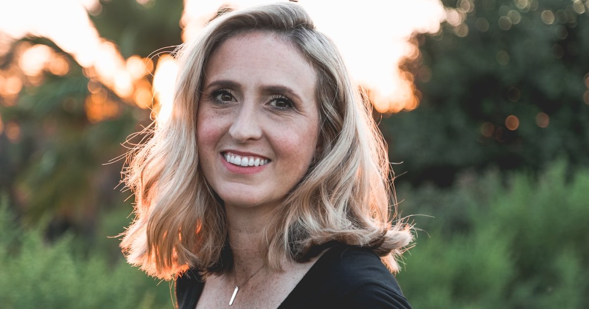 Stress and Anxiety Management Through Massage Raipur - Science and Practice