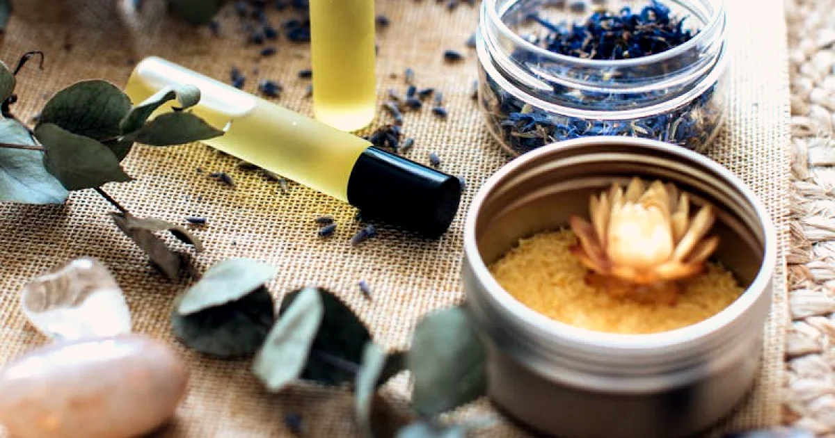 Stress Management for Working Women: Spa Solutions in Raipur