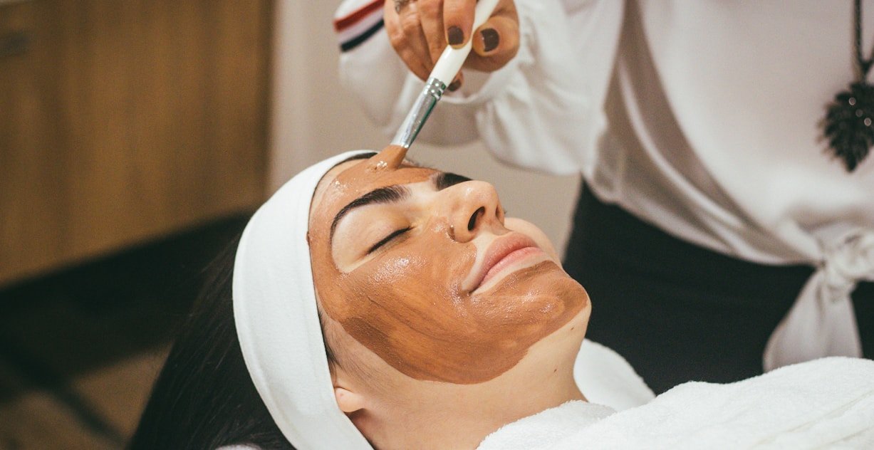 Stress Relief Massage at Raipur Spa: How Professional Bodywork Changes How You Feel