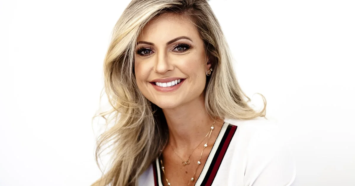 Summer Cooling Spa Treatments in Raipur