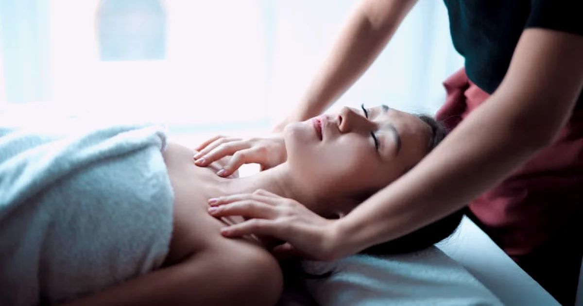 Swedish Massage vs Deep Tissue: Which is Right for You?