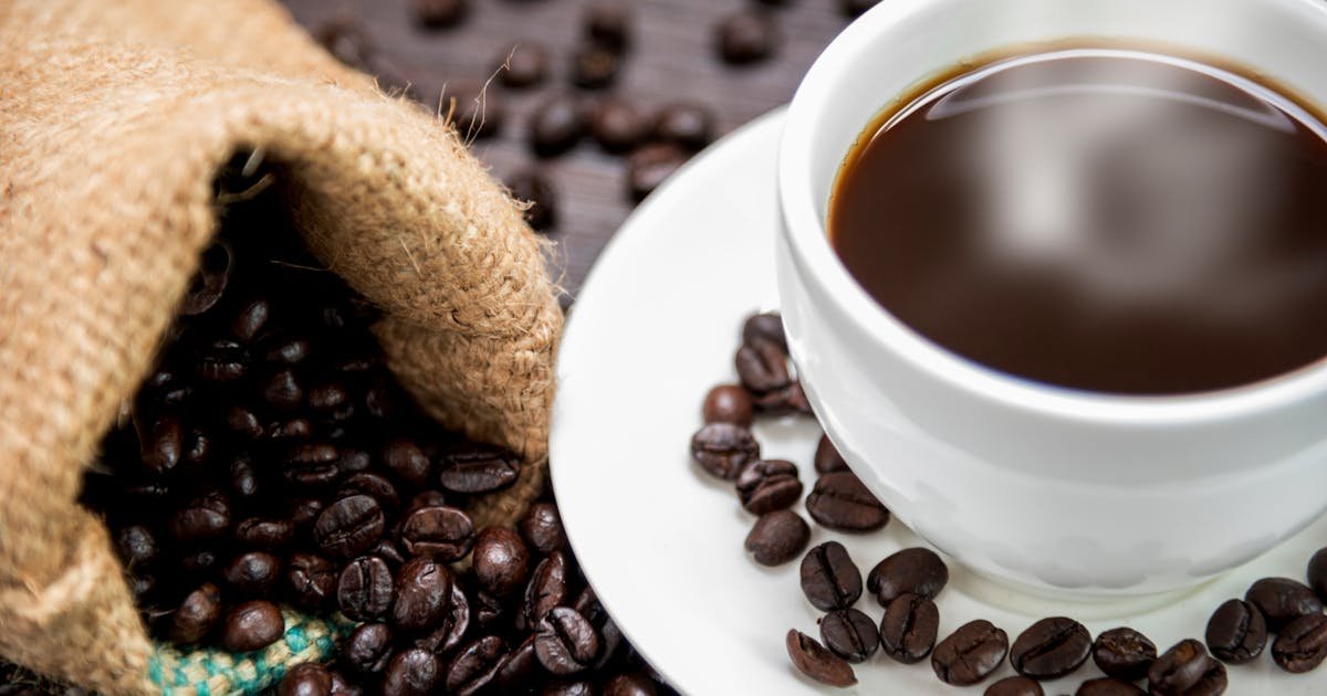 Facial Spa in Shankar Nagar at Raipur SPA