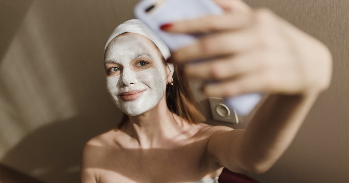 Luxury Spa Package in Pachpedi Naka at Raipur SPA